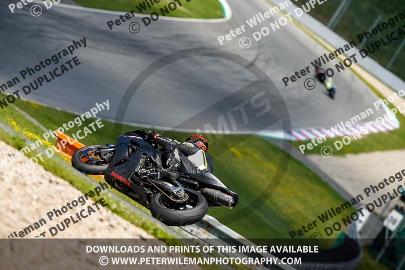 Brno;event digital images;motorbikes;no limits;peter wileman photography;trackday;trackday digital images